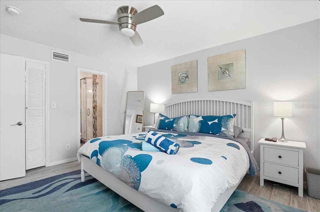 205 POMPANO DRIVE SE B photo 15