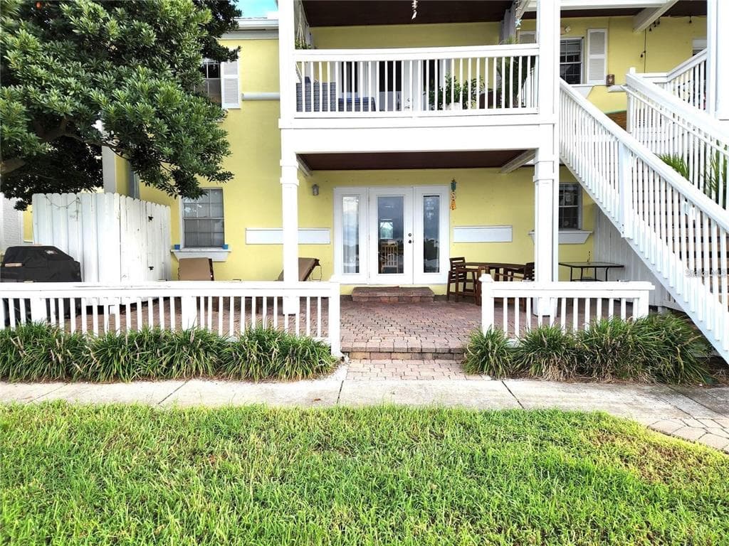 205 POMPANO DRIVE SE B photo 21