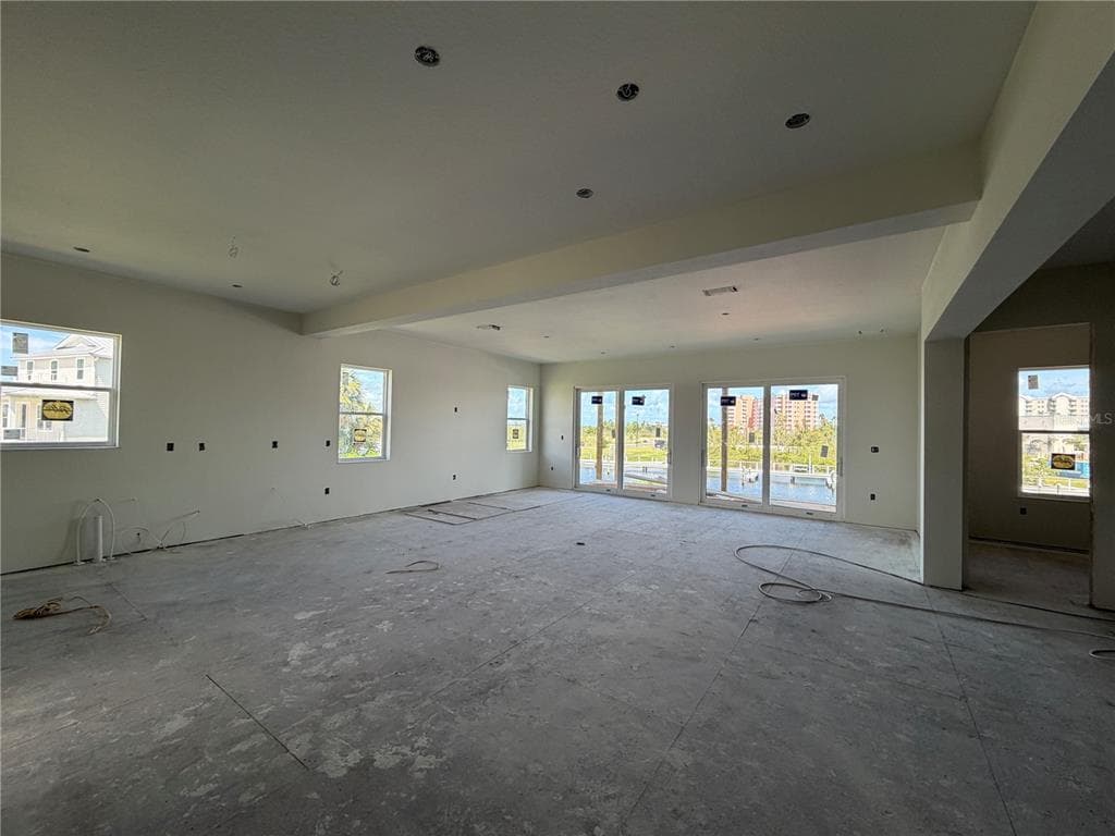 5815 ELISABETHAN LANE photo 23