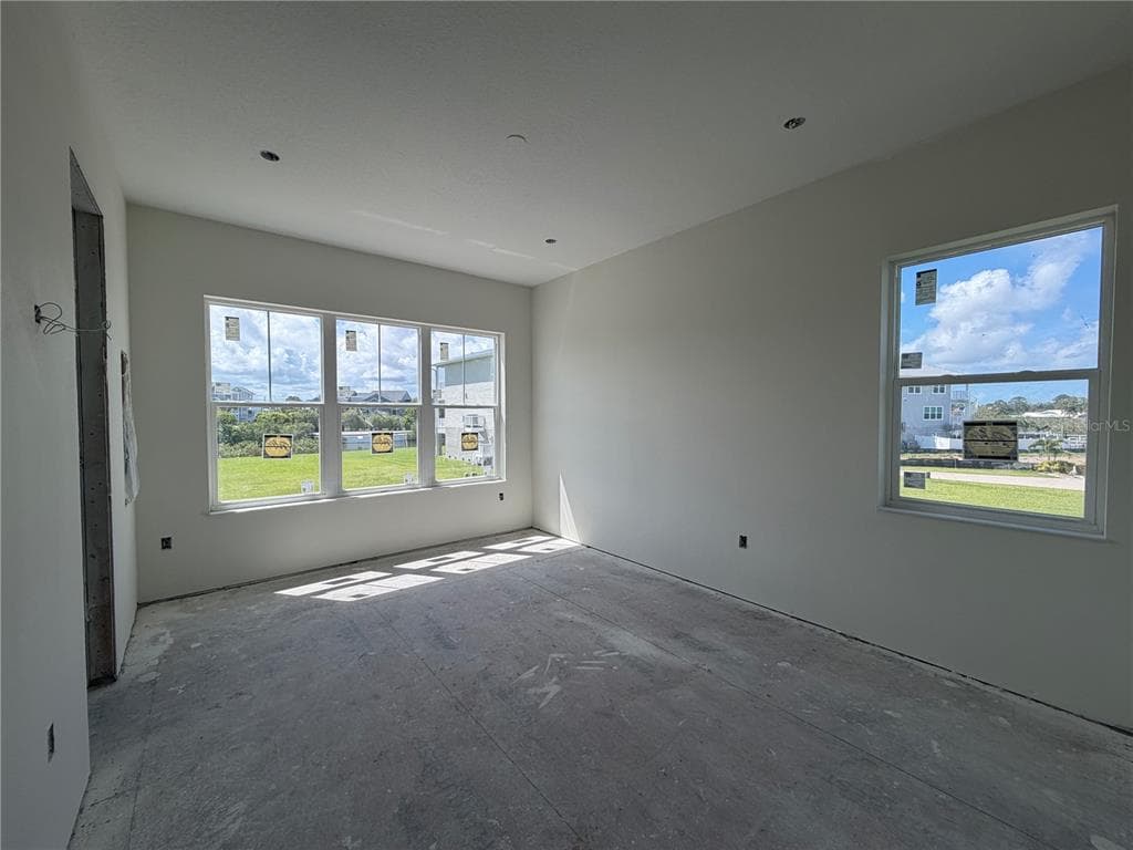 5815 ELISABETHAN LANE photo 20