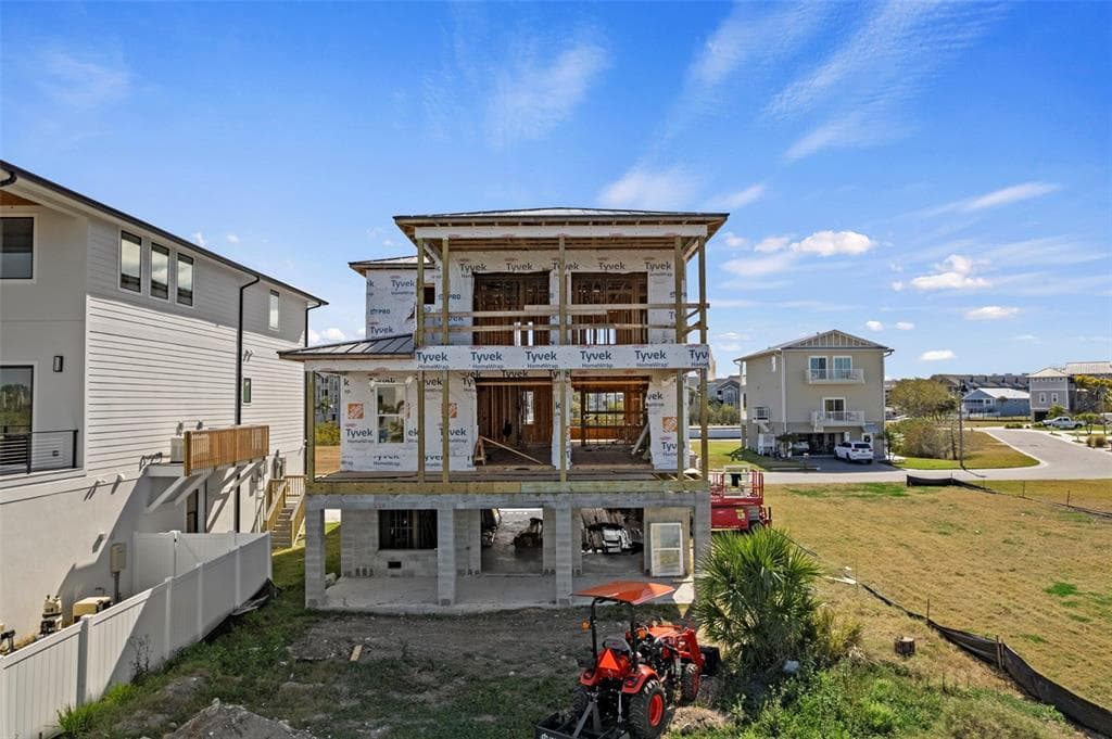 5815 ELISABETHAN LANE photo 4
