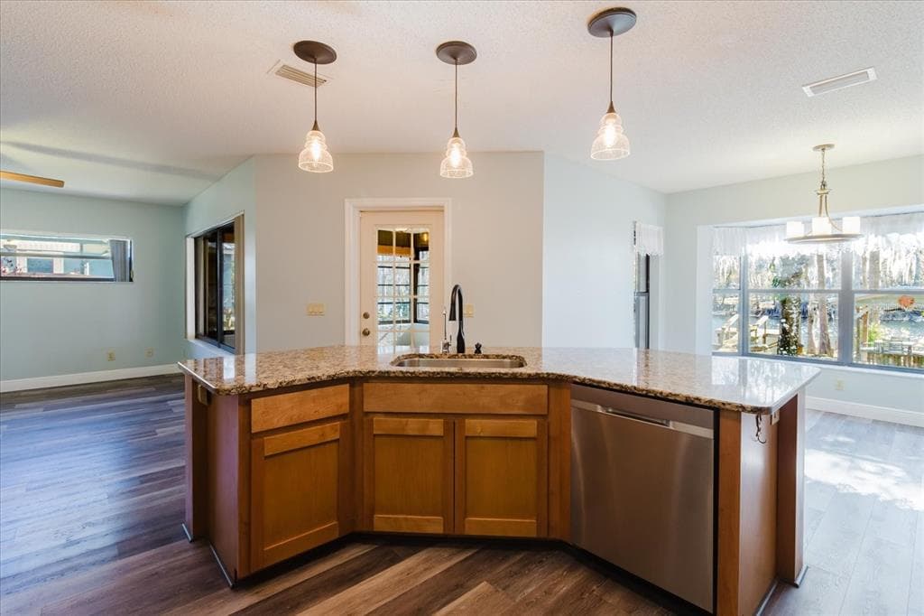 28330 PETERSON CAMP ROAD photo 17