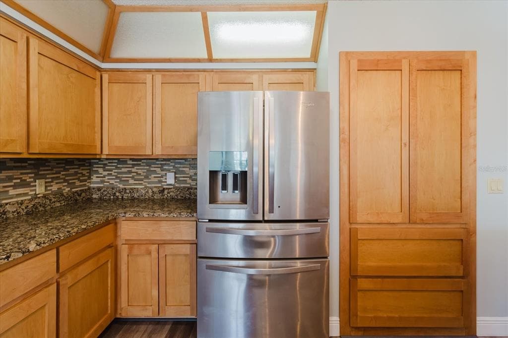 28330 PETERSON CAMP ROAD photo 22