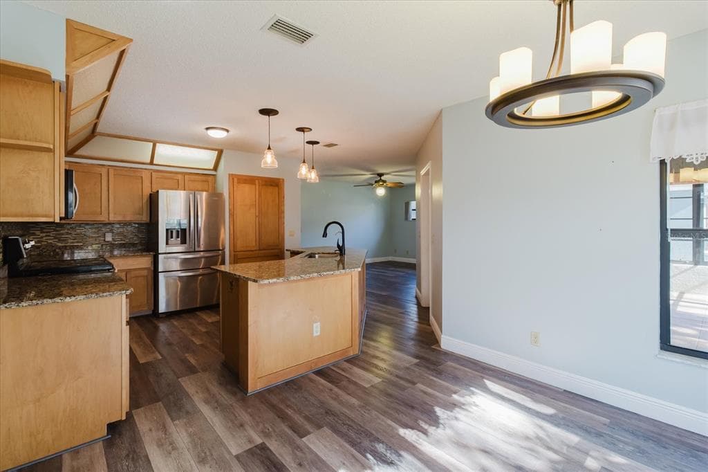 28330 PETERSON CAMP ROAD photo 24