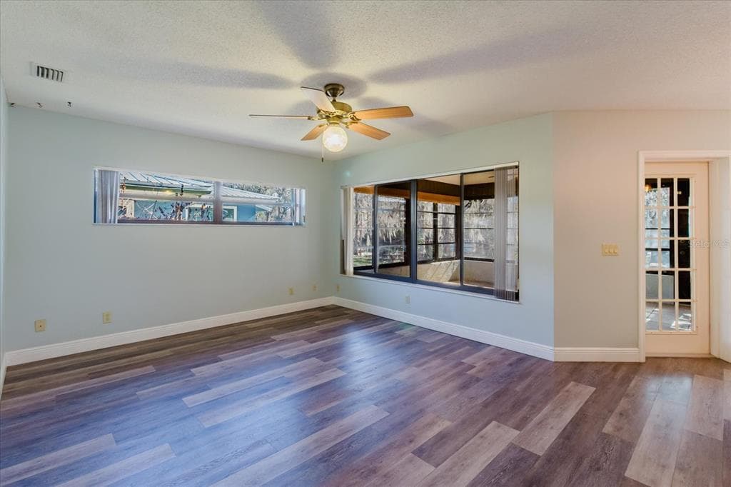 28330 PETERSON CAMP ROAD photo 10