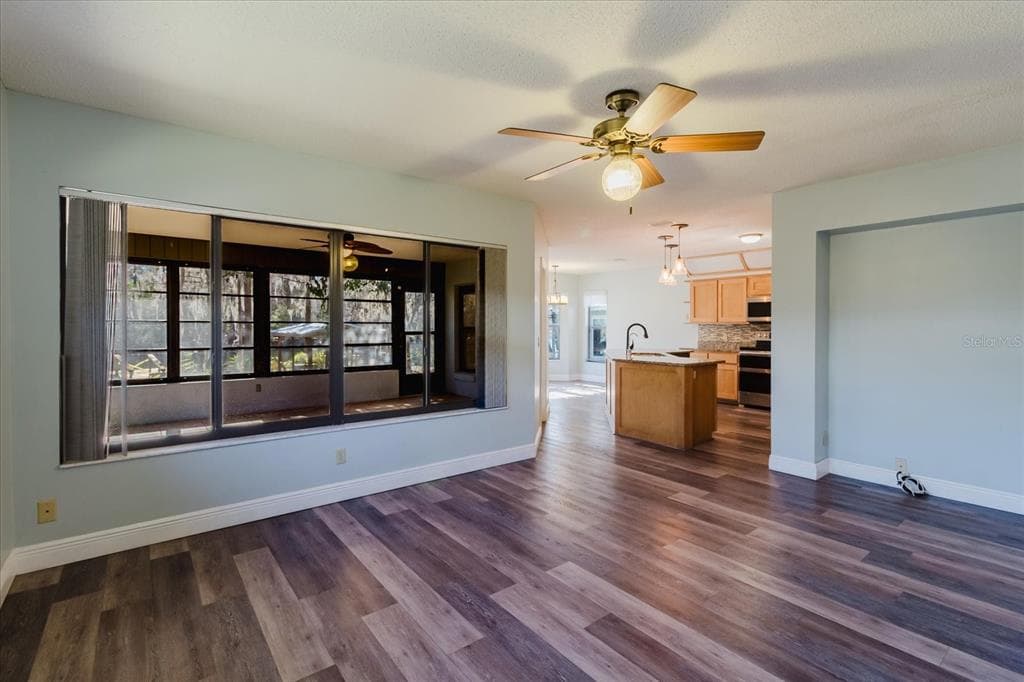 28330 PETERSON CAMP ROAD photo 14