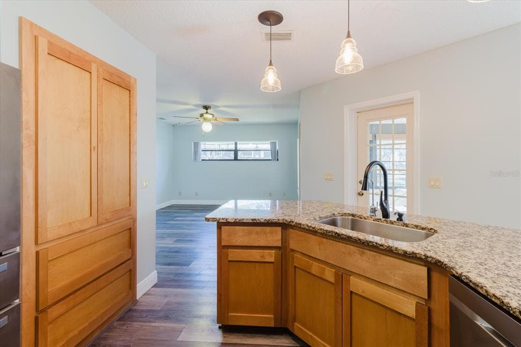 28330 PETERSON CAMP ROAD photo 18