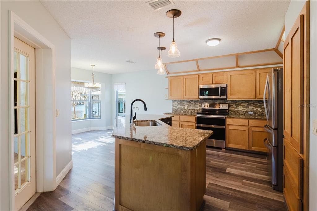 28330 PETERSON CAMP ROAD photo 15