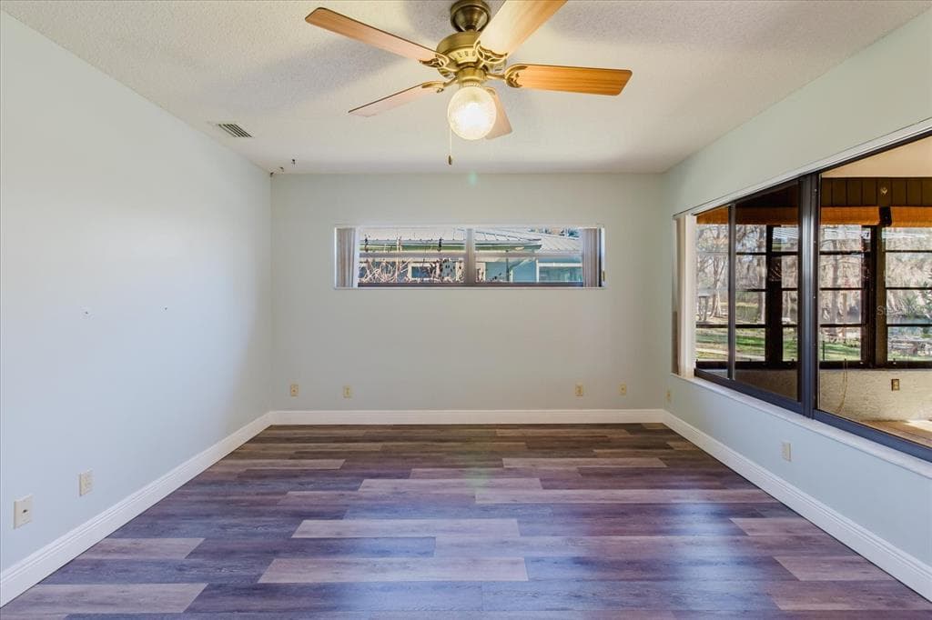 28330 PETERSON CAMP ROAD photo 11