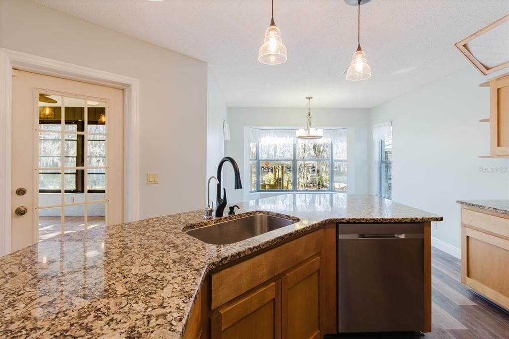 28330 PETERSON CAMP ROAD photo 19
