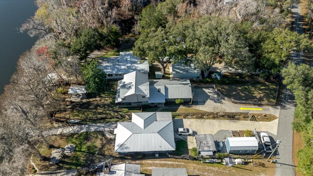 28330 PETERSON CAMP ROAD 4