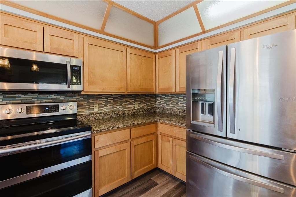 28330 PETERSON CAMP ROAD photo 21