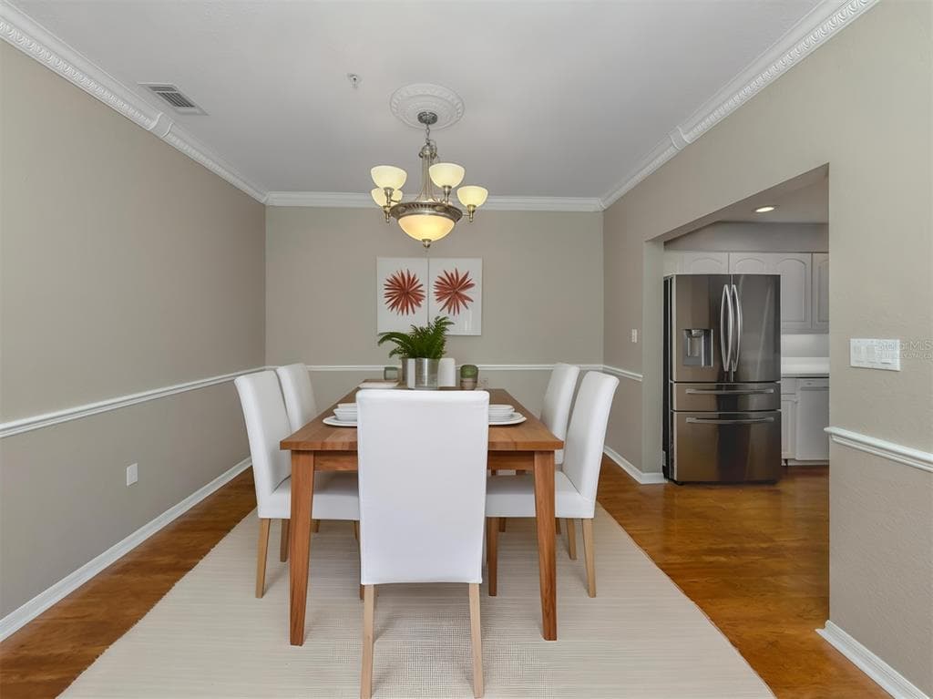 200 HARBOR WALK DRIVE 155 photo 22