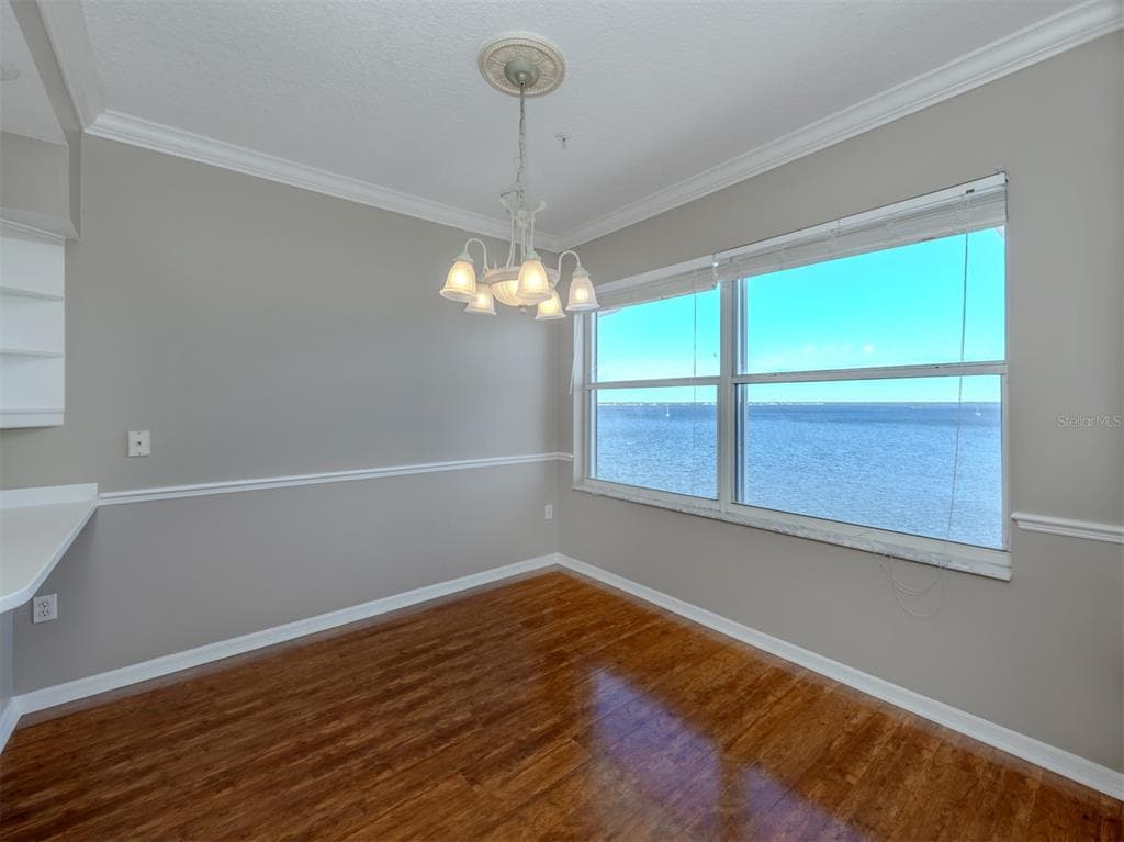 200 HARBOR WALK DRIVE 155 photo 20