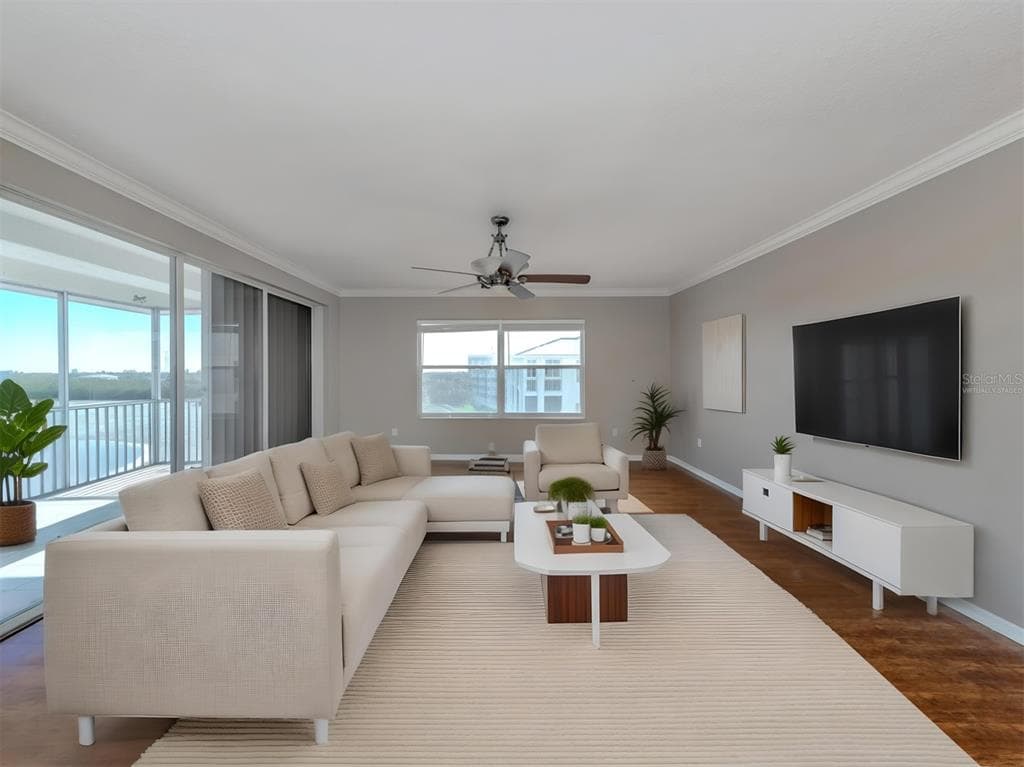 200 HARBOR WALK DRIVE 155 photo 14
