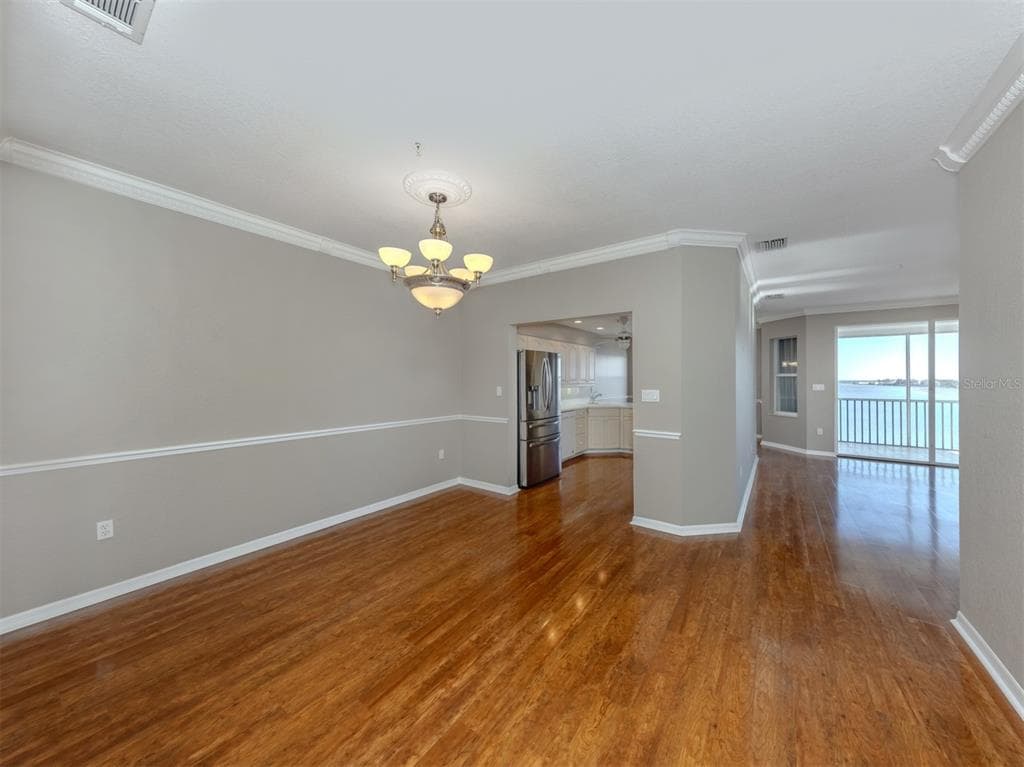 200 HARBOR WALK DRIVE 155 photo 19