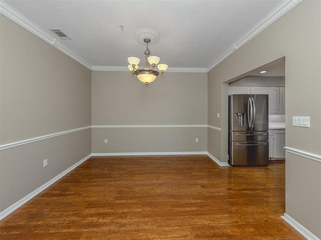 200 HARBOR WALK DRIVE 155 photo 21