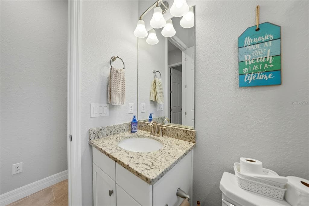 15240 SPANISH POINT DRIVE photo 23
