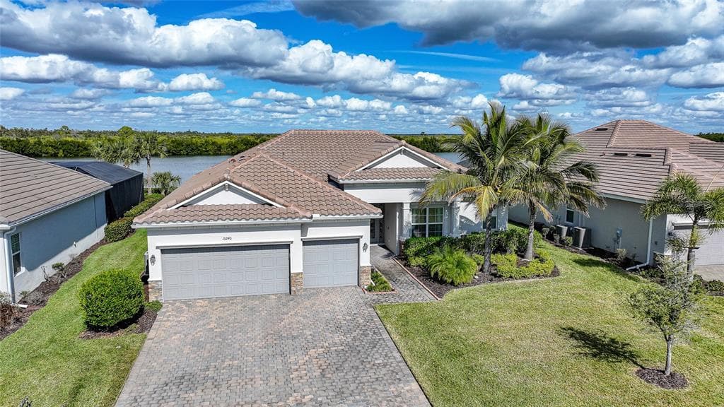 15240 SPANISH POINT DRIVE 2