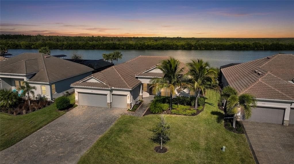 15240 SPANISH POINT DRIVE 3