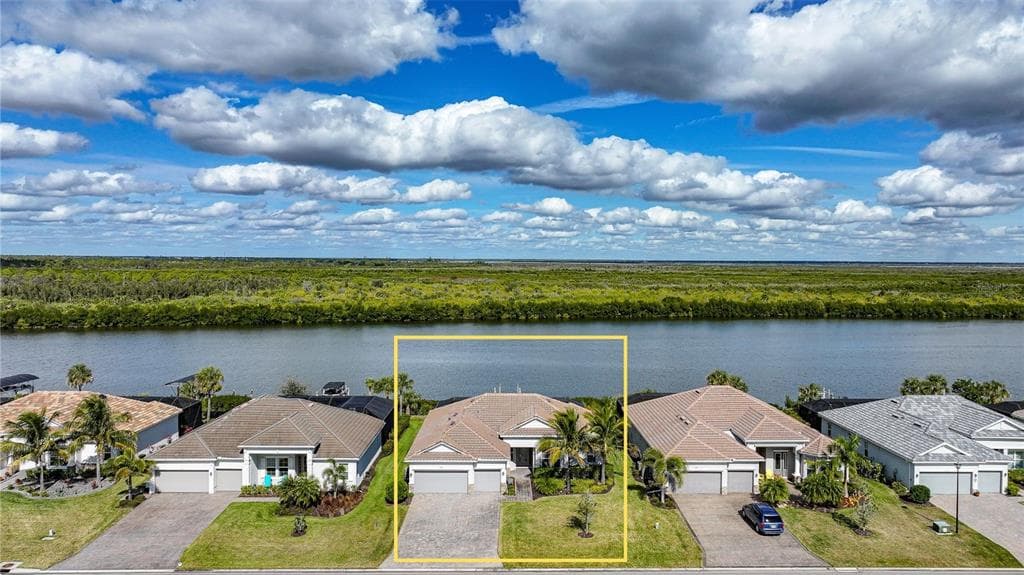 15240 SPANISH POINT DRIVE 1