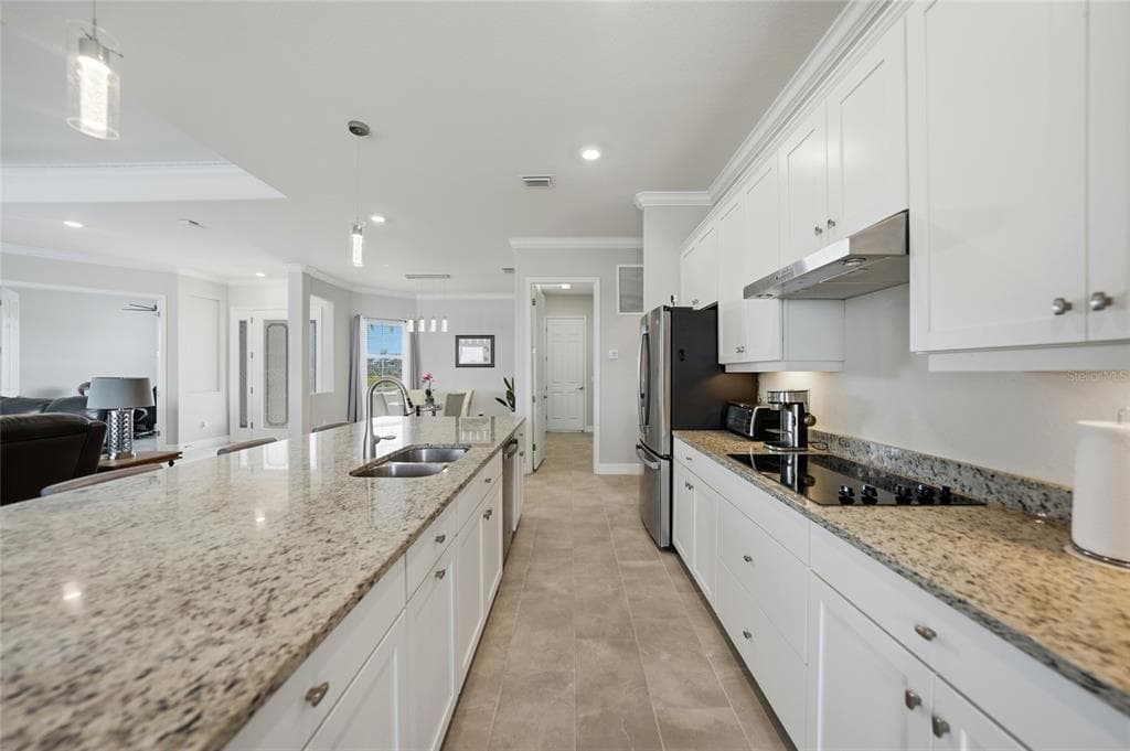 15240 SPANISH POINT DRIVE photo 14