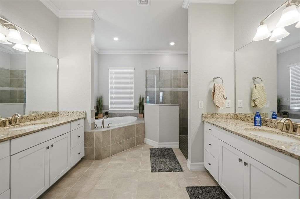 15240 SPANISH POINT DRIVE photo 18