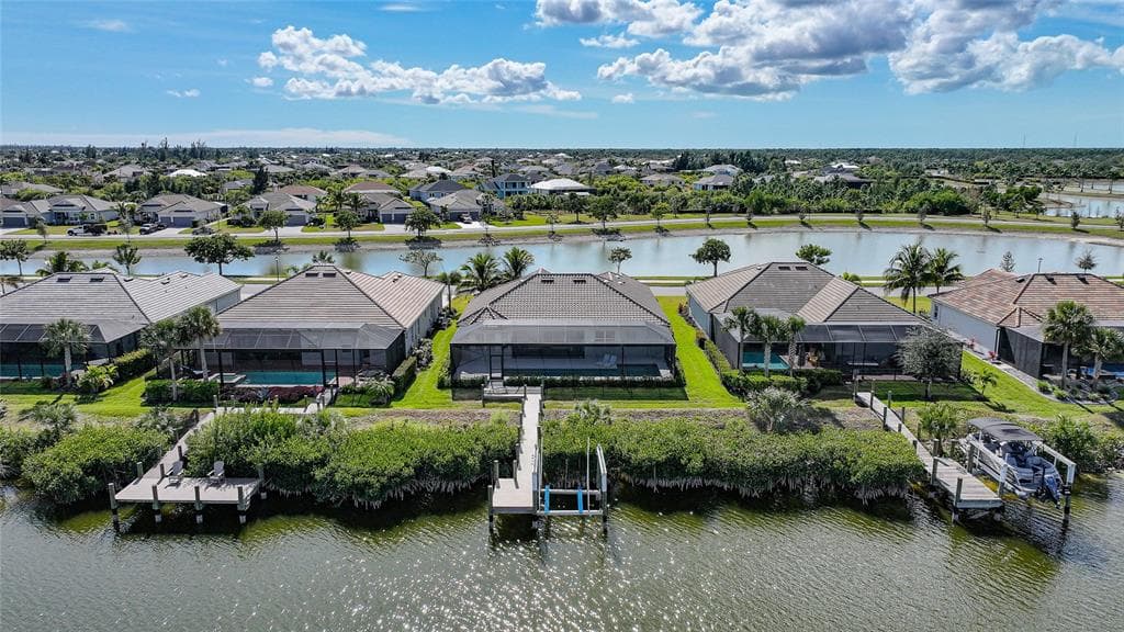15240 SPANISH POINT DRIVE 4