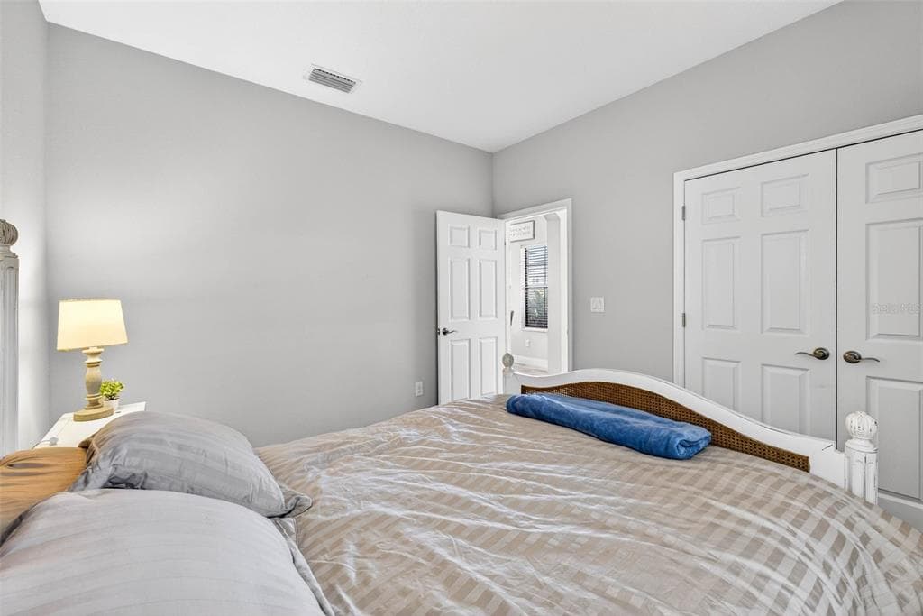 13134 MONACH ISLES DRIVE photo 23