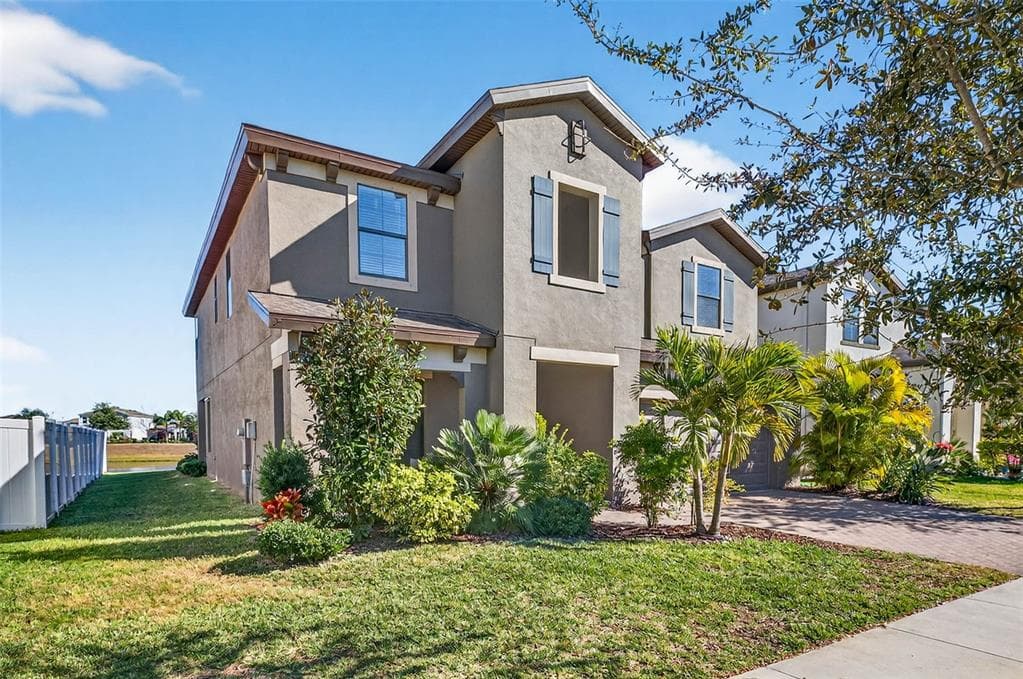 13134 MONACH ISLES DRIVE photo 2