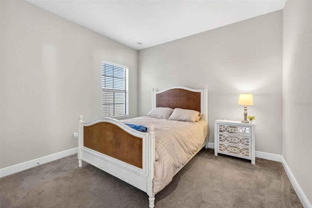 13134 MONACH ISLES DRIVE photo 22