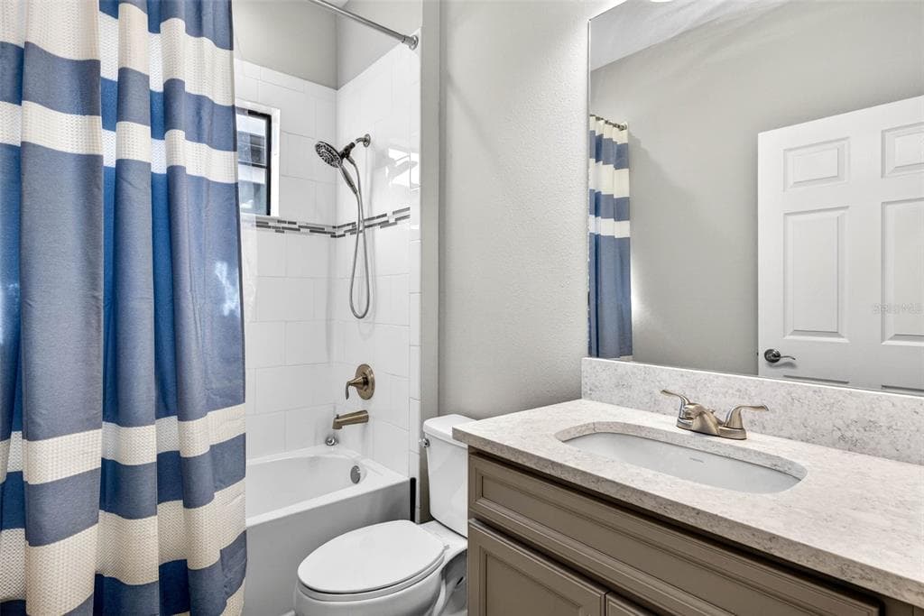 13134 MONACH ISLES DRIVE photo 24