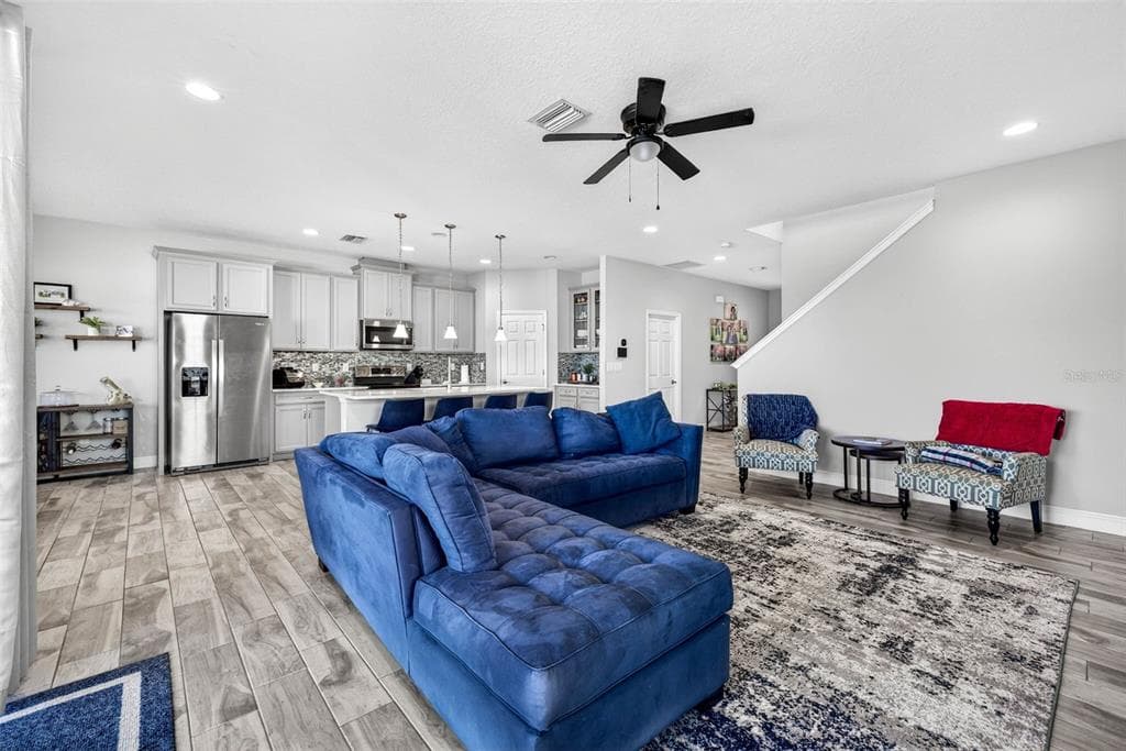 13134 MONACH ISLES DRIVE photo 18