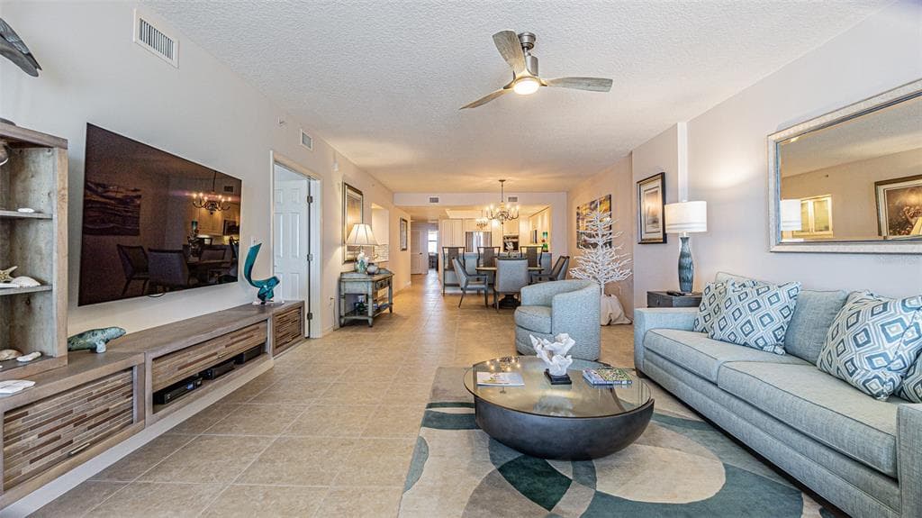 1370 GULF BOULEVARD 703 photo 12