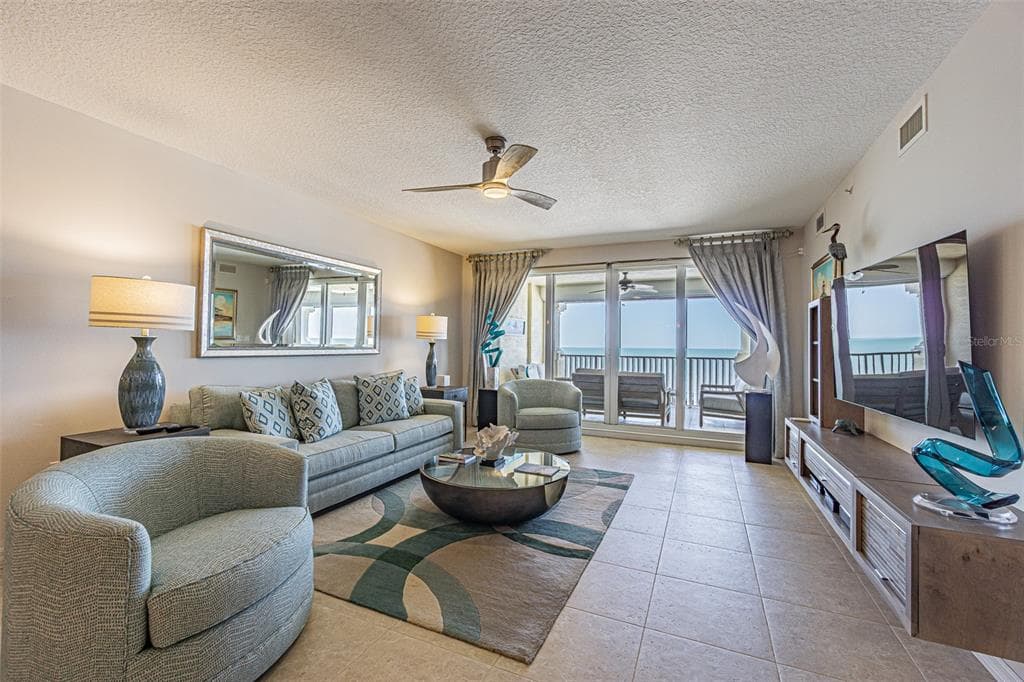 1370 GULF BOULEVARD 703 photo 11
