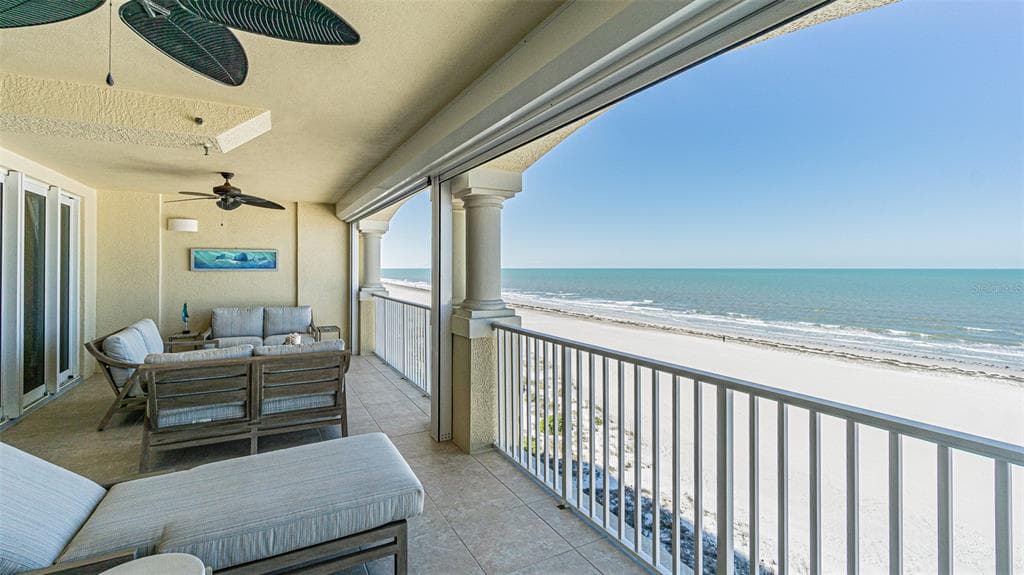 1370 GULF BOULEVARD 703 photo 19
