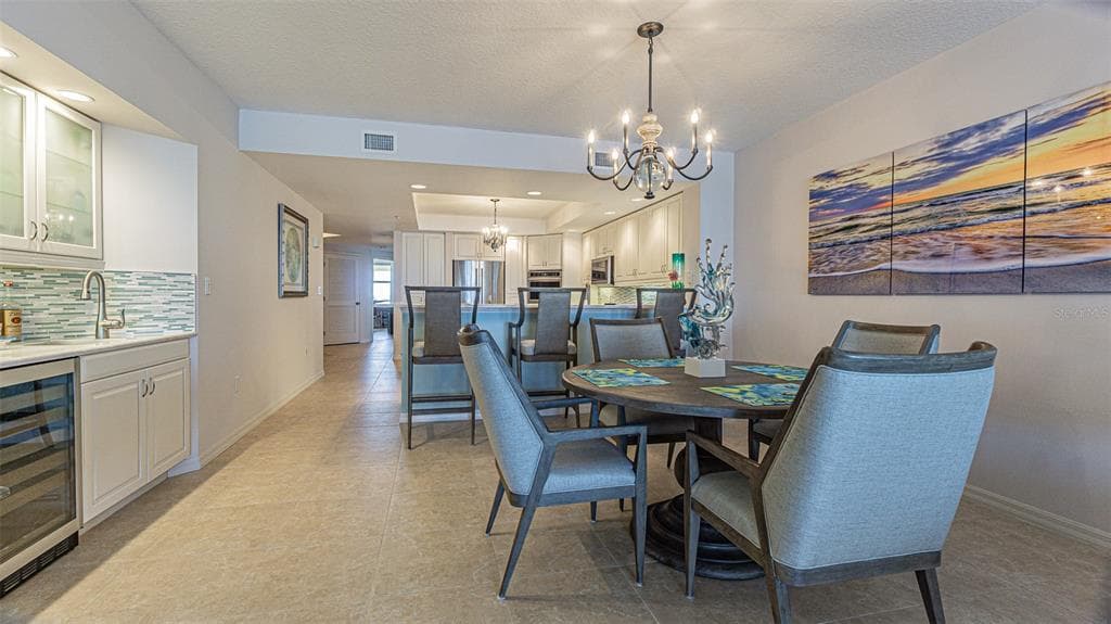 1370 GULF BOULEVARD 703 photo 8