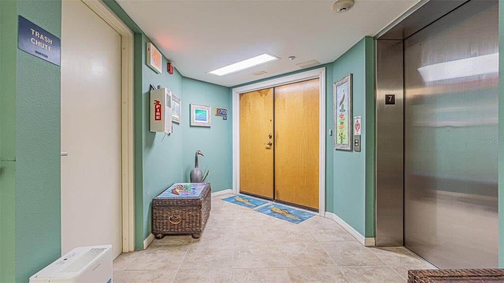1370 GULF BOULEVARD 703 photo 25