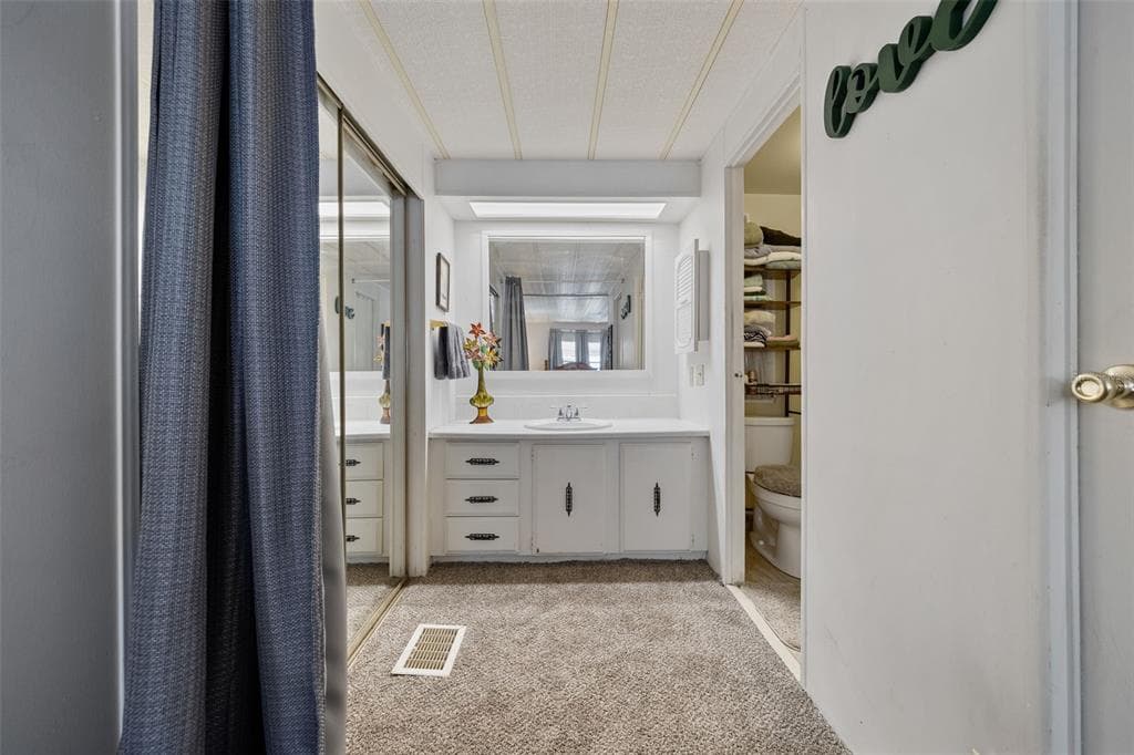 121 BONNIE DRIVE photo 20