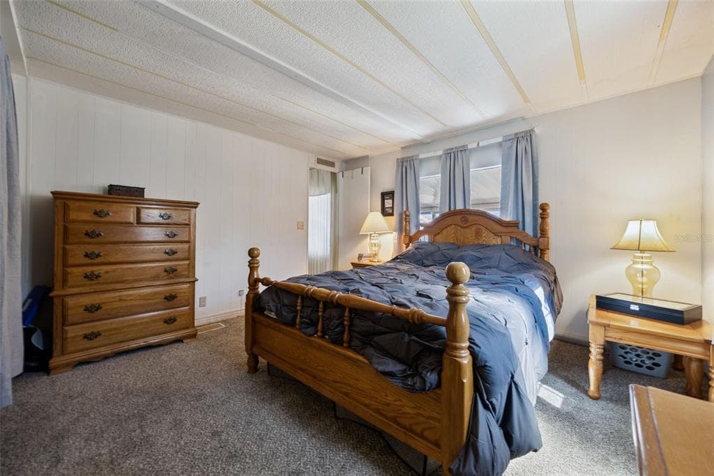 121 BONNIE DRIVE photo 19