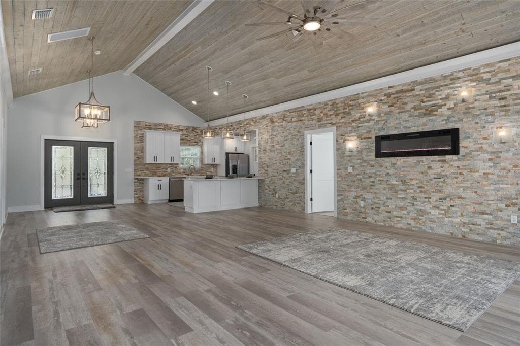 7235 N CANAL STREET photo 24