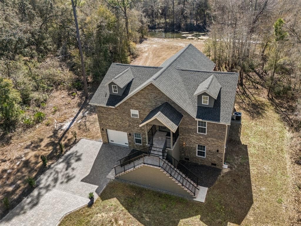 7235 N CANAL STREET photo 14