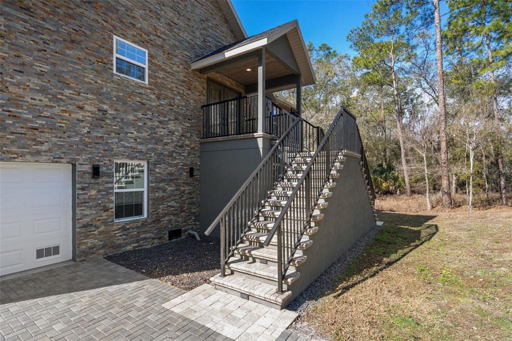 7235 N CANAL STREET photo 18