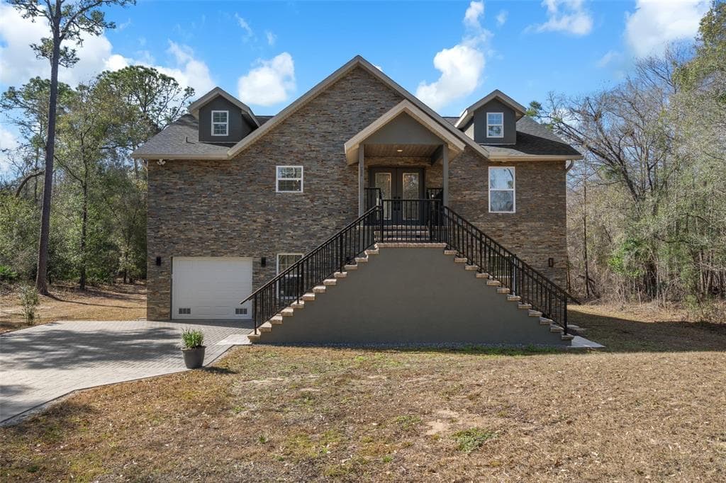 7235 N CANAL STREET photo 15