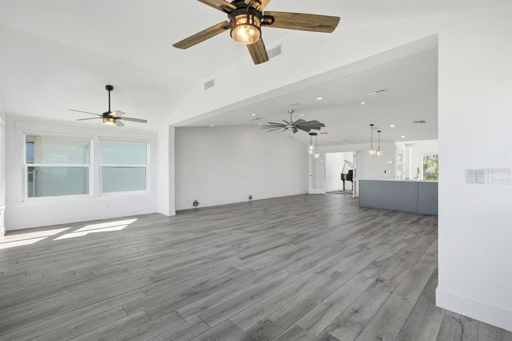 2656 S OCEAN SHORE BOULEVARD photo 23