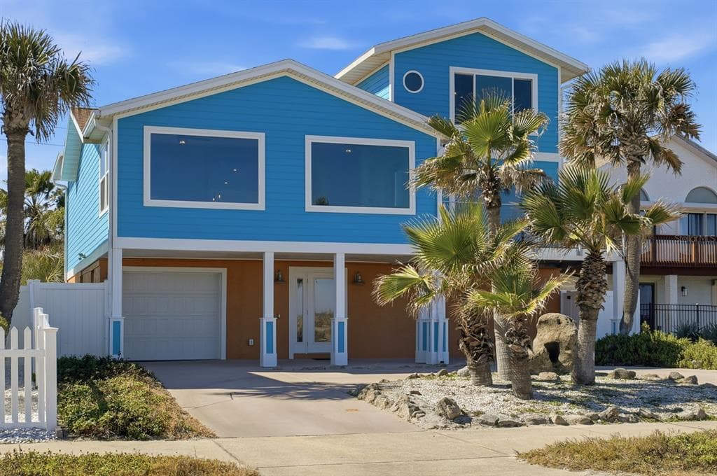 2656 S OCEAN SHORE BOULEVARD photo 6
