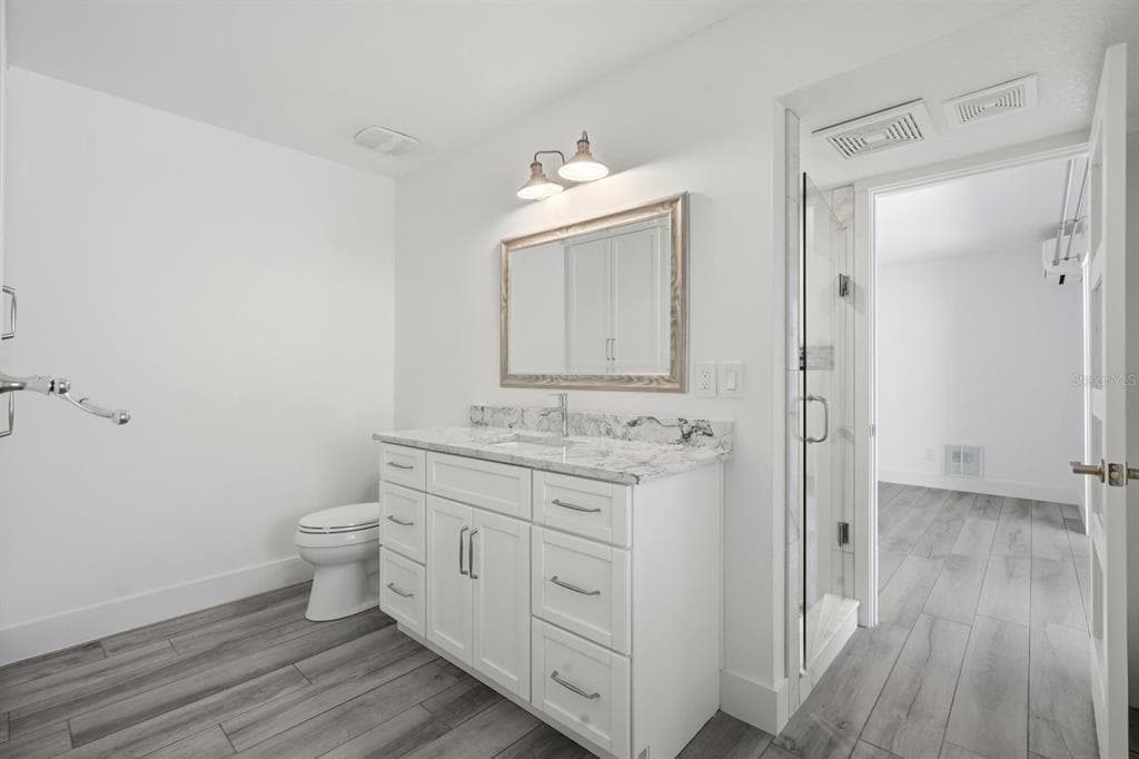 2656 S OCEAN SHORE BOULEVARD photo 16