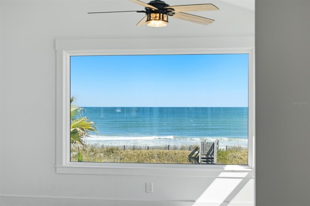 2656 S OCEAN SHORE BOULEVARD photo 22