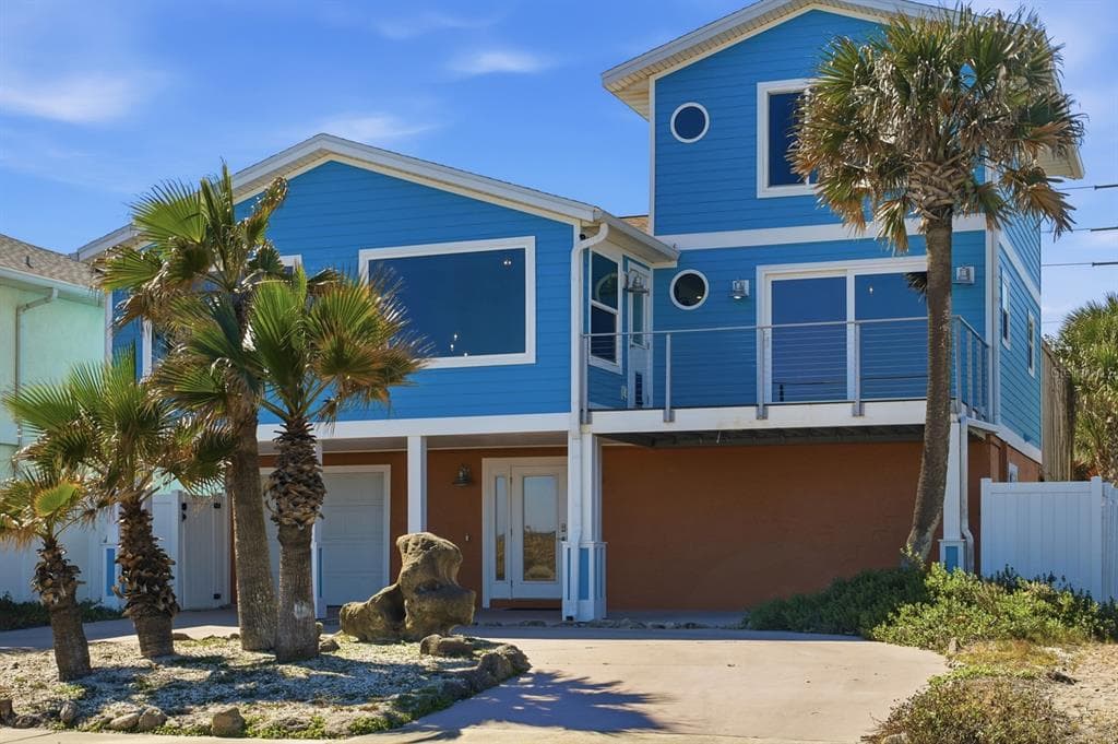 2656 S OCEAN SHORE BOULEVARD photo 5