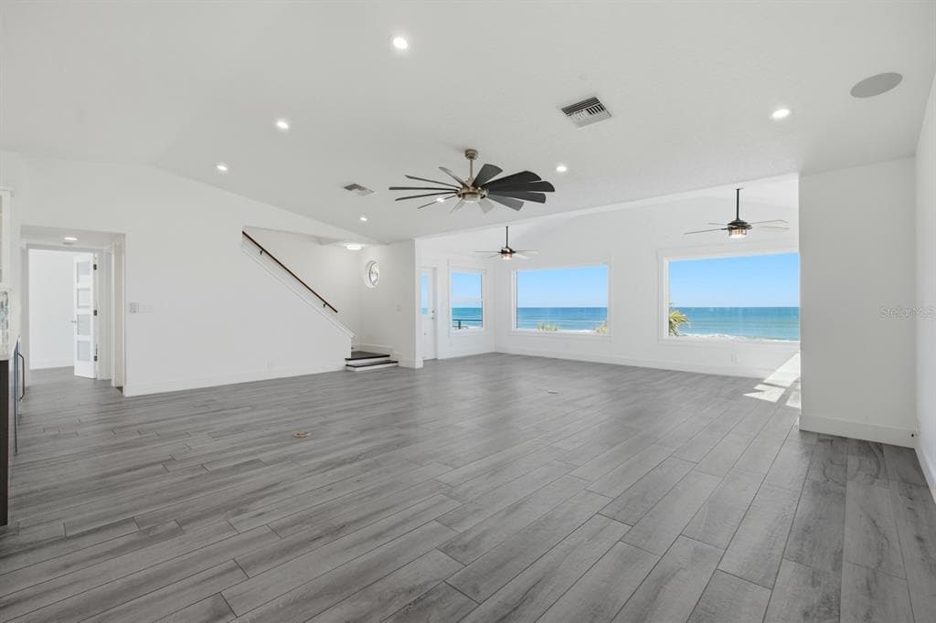 2656 S OCEAN SHORE BOULEVARD photo 20